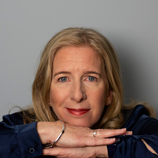 Writer: Fiona Solomon